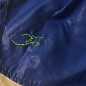 Soffe Shorts - Gymnastics shorts!! π€ΈββοΈ Soffe Shorts - Gymnastics shorts!! π€ΈββοΈ